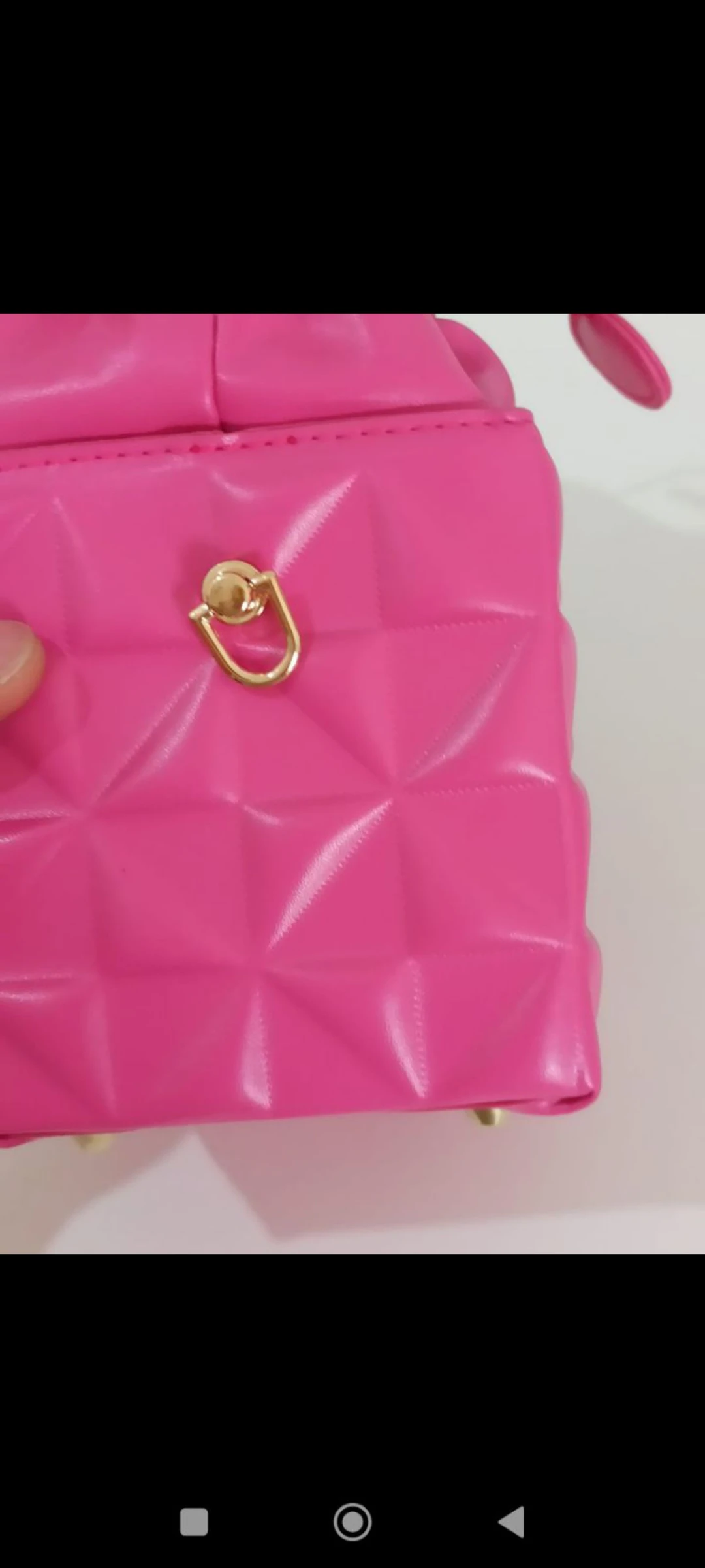 Sac pour femme – photo 2